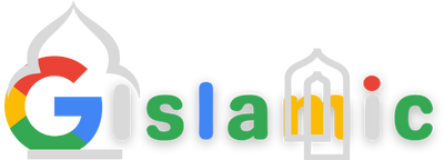 Google Islamic