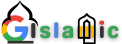 Google Islamic